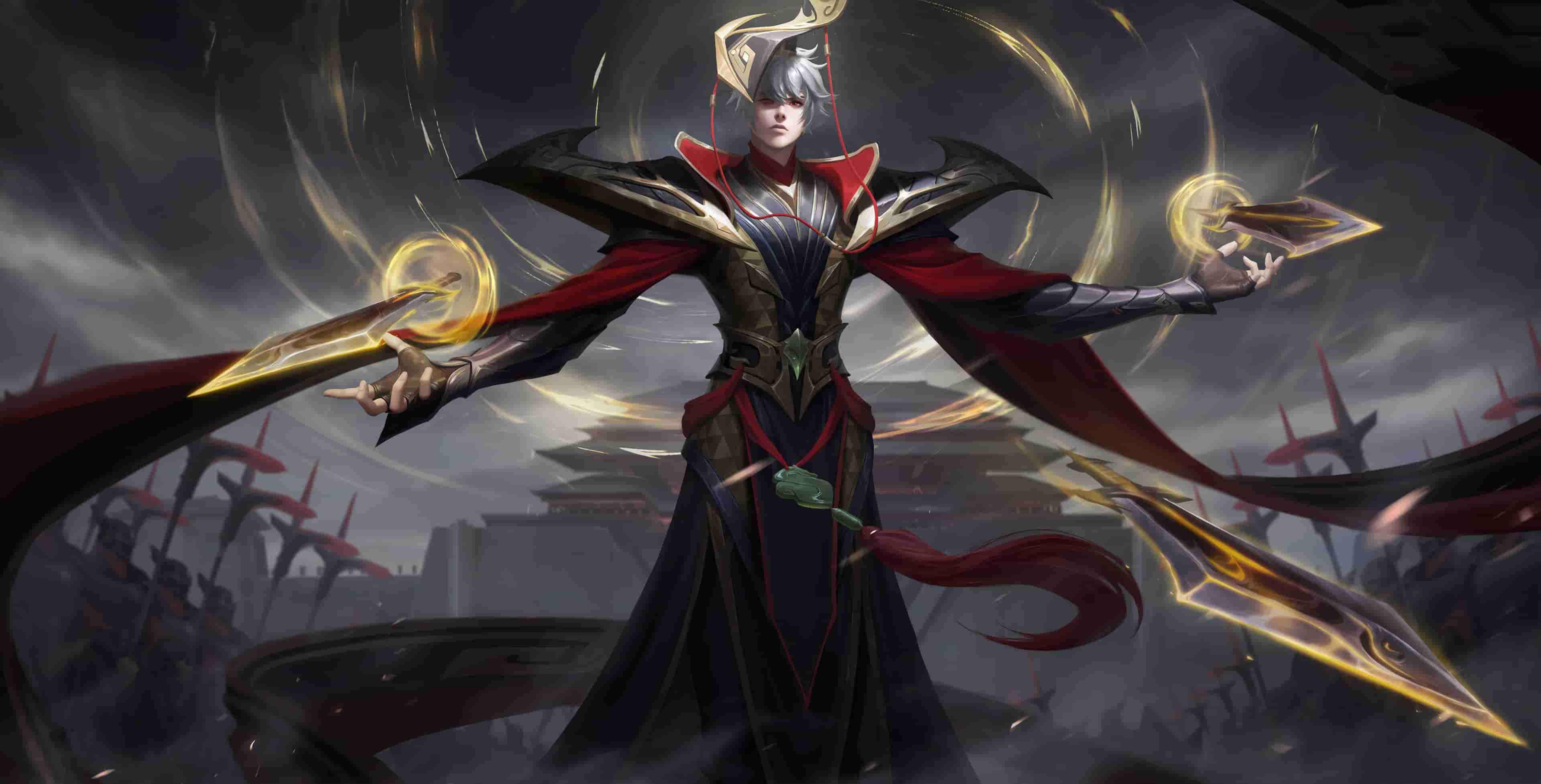 手游王者传奇钓鱼，轻松上手，畅享钓鱼乐趣